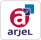Arjel